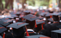 graduation