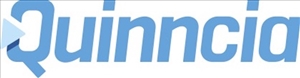 Quinncia Inc.