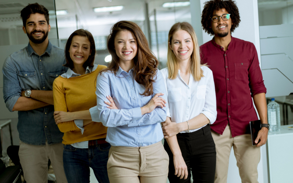 Town Hall: Student Engagement: Are You Prepared for 2023?