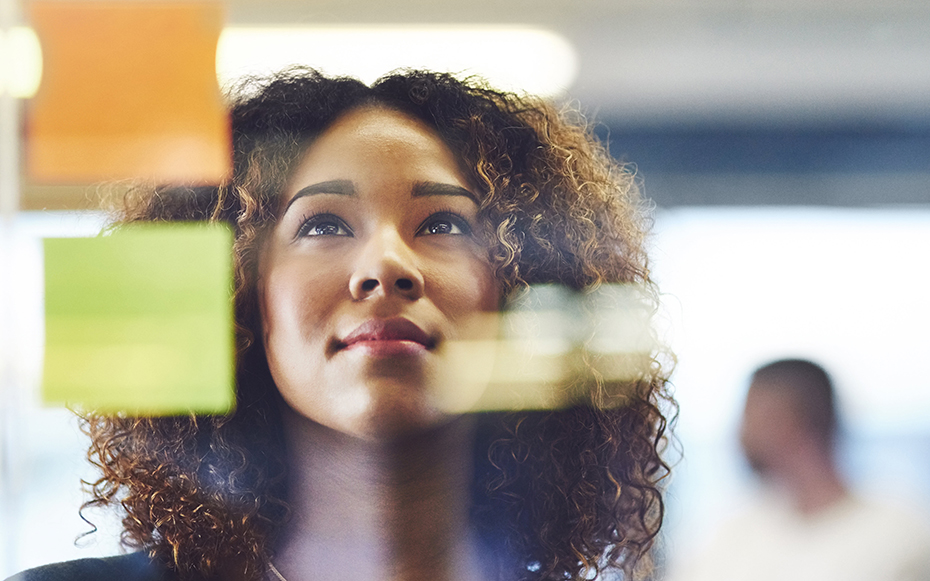 Strategies for Recruiting College Students Based on NACE Survey Results