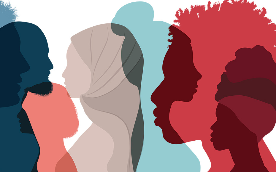 Real Talk: Are ERGs/BRGs Serving the Needs of People of Color?