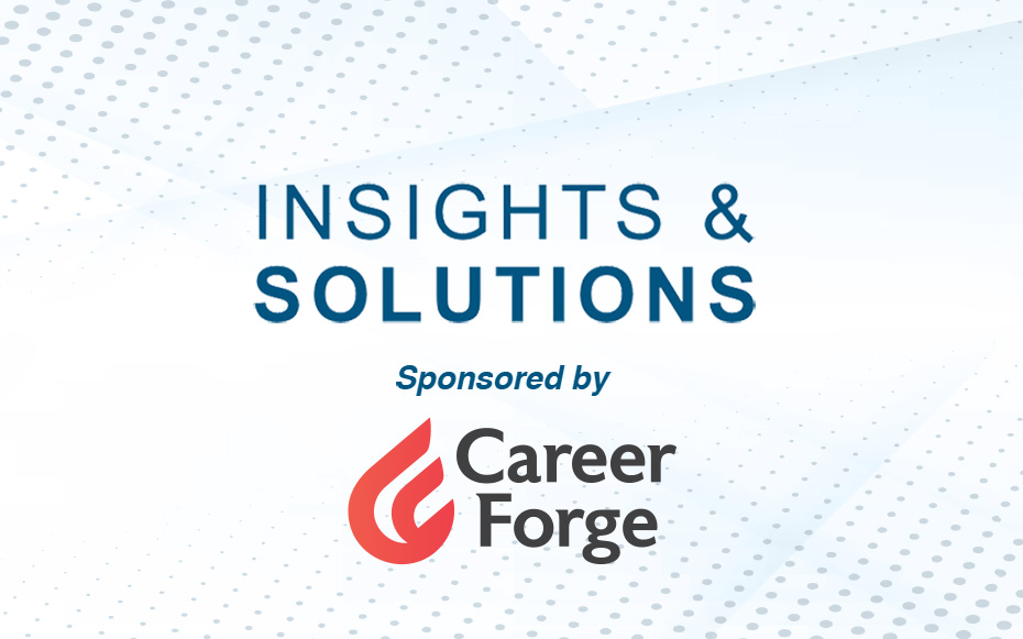 Customization and Convenience: The Career Forge Advantage for Career Services
