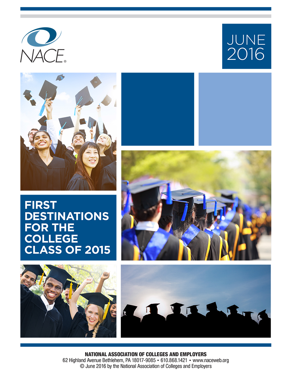 View 2015 final results here