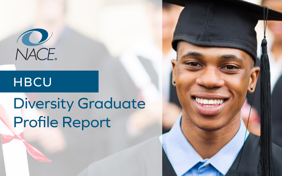 2023 HBCU Diversity Graduate Profile Report