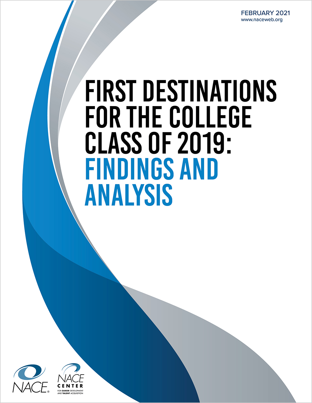 View 2019 final results here