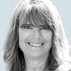 headshot of Jennifer Beach Anderson