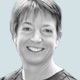 headshot of Liz Lierman