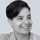 Nadia Ibrahim Taney