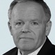 Philip Gardiner