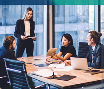 Coaching Skills and Practice Management