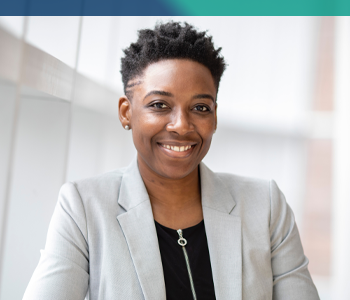Coaching For Diverse Populations