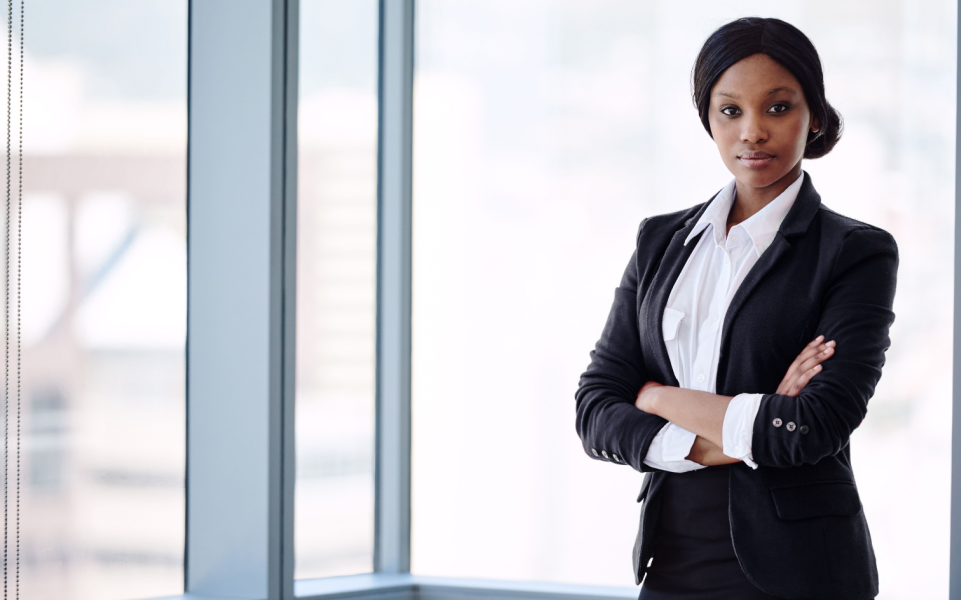 HBCU Students Share Their Internship Selection Process