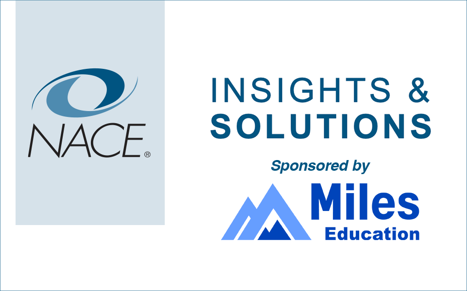 Solve the Accountant Shortage: Seek Out International MS Accounting (STEM) Grads With a 3-Year OPT