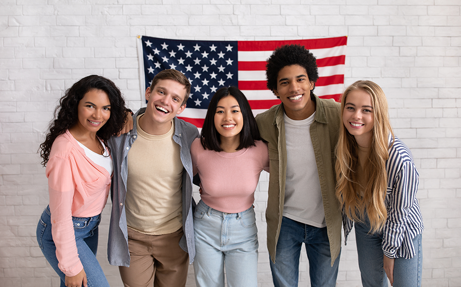 GoGovernment – Advising Approaches for Federal Government Careers