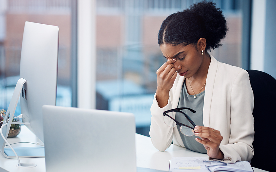 Neurodiverse Spoon Theory: A Close Examination of Burnout and Employee Wellbeing