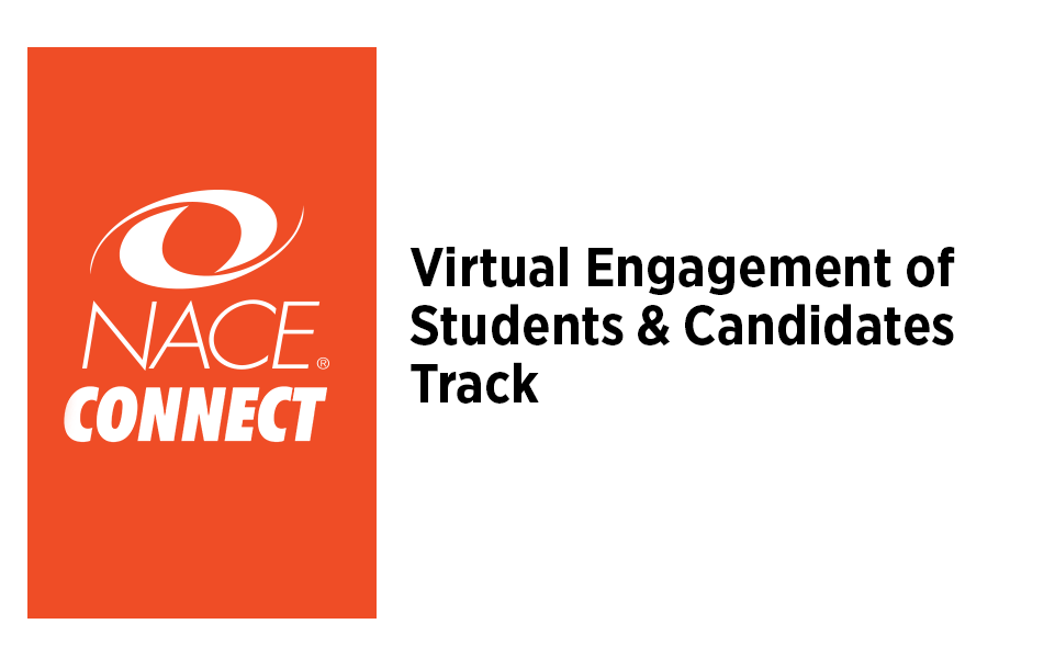 How To: Virtual Career Fairs