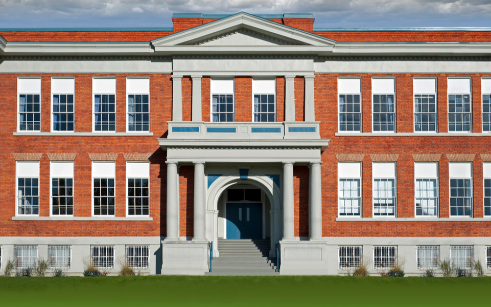 Town Hall: Leading Practices for Virtual Career Fairs and Recruiting Events