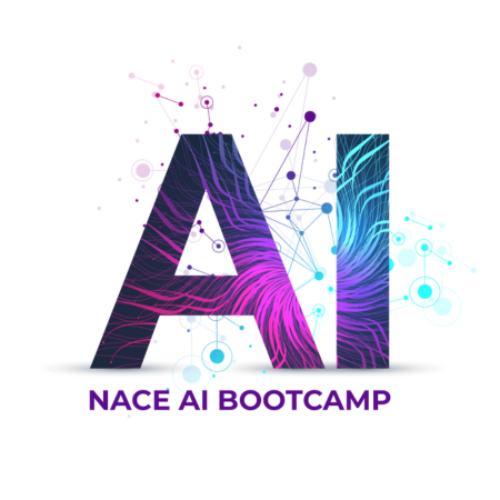 NACE AI Bootcamp