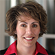A photo of Heather Maietta.