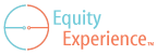 Equity Experience