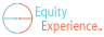 Equity Experience
